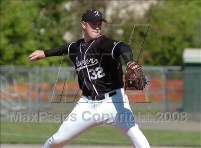 Thumbnail 2 in Glastonbury @ Xavier (CIAC Class LL 2nd round) photogallery.
