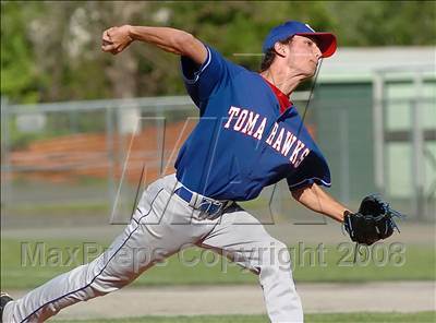 Thumbnail 2 in Glastonbury @ Xavier (CIAC Class LL 2nd round) photogallery.