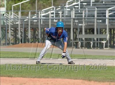 Thumbnail 1 in Glastonbury @ Xavier (CIAC Class LL 2nd round) photogallery.