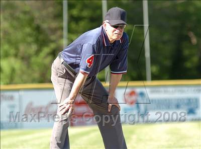 Thumbnail 1 in Glastonbury @ Xavier (CIAC Class LL 2nd round) photogallery.