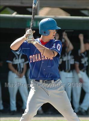 Thumbnail 1 in Glastonbury @ Xavier (CIAC Class LL 2nd round) photogallery.