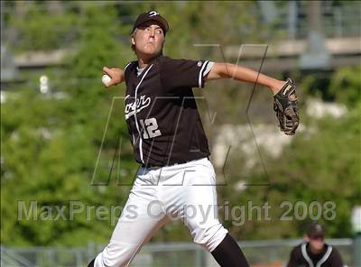 Thumbnail 2 in Glastonbury @ Xavier (CIAC Class LL 2nd round) photogallery.