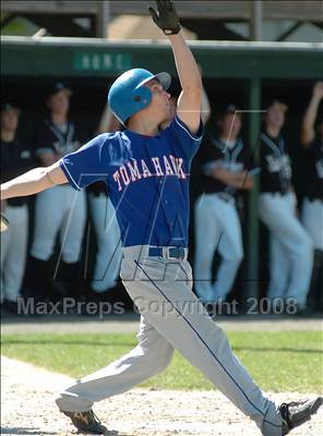 Thumbnail 2 in Glastonbury @ Xavier (CIAC Class LL 2nd round) photogallery.