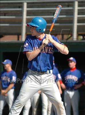 Thumbnail 1 in Glastonbury @ Xavier (CIAC Class LL 2nd round) photogallery.