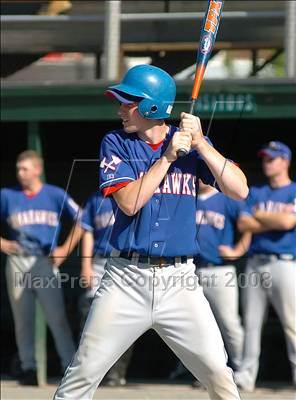 Thumbnail 1 in Glastonbury @ Xavier (CIAC Class LL 2nd round) photogallery.