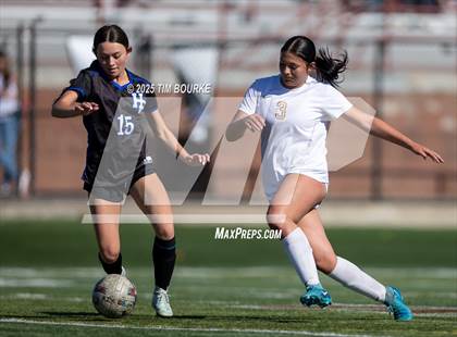 Thumbnail 1 in Ponderosa @ Highlands Ranch photogallery.