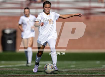 Thumbnail 3 in Ponderosa @ Highlands Ranch photogallery.