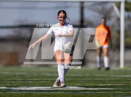 Thumbnail 1 in Ponderosa @ Highlands Ranch photogallery.