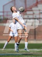 Photo from the gallery "Ponderosa @ Highlands Ranch"