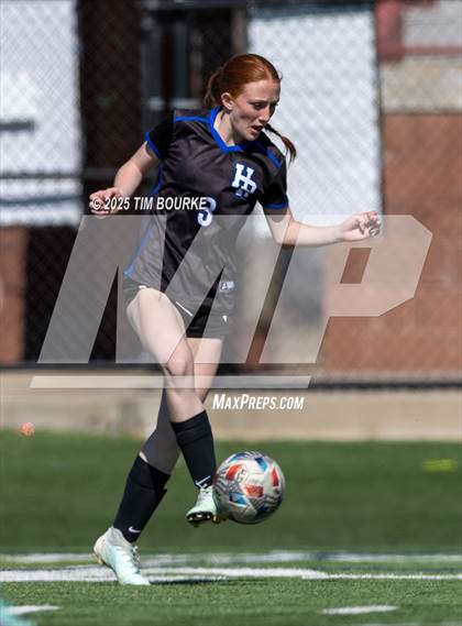 Thumbnail 3 in Ponderosa @ Highlands Ranch photogallery.