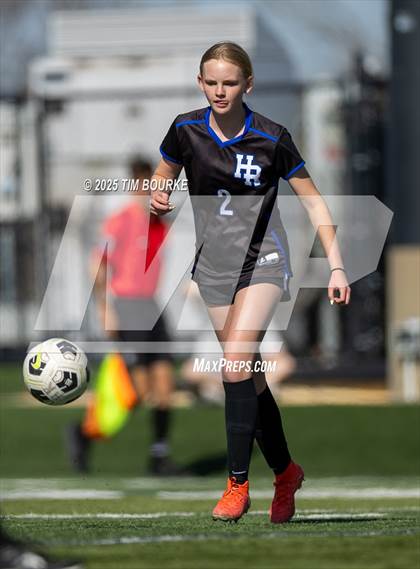 Thumbnail 3 in Ponderosa @ Highlands Ranch photogallery.