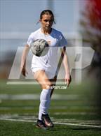 Photo from the gallery "Ponderosa @ Highlands Ranch"