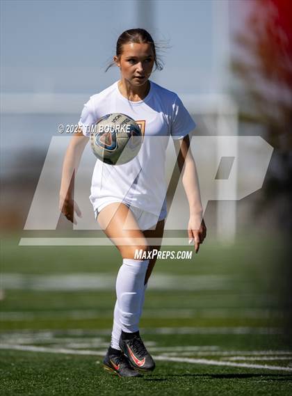 Thumbnail 1 in Ponderosa @ Highlands Ranch photogallery.