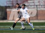Photo from the gallery "Ponderosa @ Highlands Ranch"