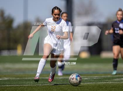 Thumbnail 2 in Ponderosa @ Highlands Ranch photogallery.