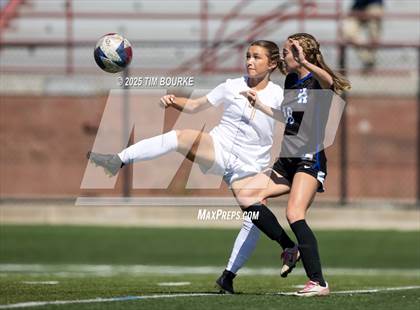 Thumbnail 2 in Ponderosa @ Highlands Ranch photogallery.