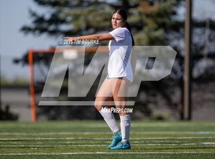 Thumbnail 3 in Ponderosa @ Highlands Ranch photogallery.