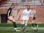Photo from the gallery "Ponderosa @ Highlands Ranch"