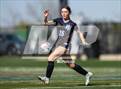 Photo from the gallery "Ponderosa @ Highlands Ranch"