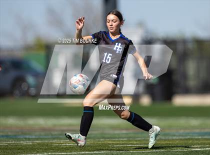 Thumbnail 2 in Ponderosa @ Highlands Ranch photogallery.