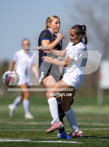 Thumbnail 3 in Ponderosa @ Highlands Ranch photogallery.