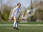 Photo from the gallery "Ponderosa @ Highlands Ranch"