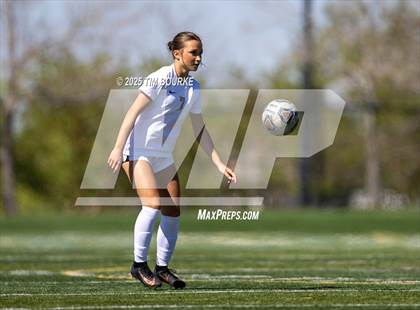 Thumbnail 3 in Ponderosa @ Highlands Ranch photogallery.