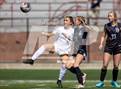 Photo from the gallery "Ponderosa @ Highlands Ranch"