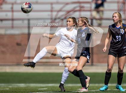 Thumbnail 1 in Ponderosa @ Highlands Ranch photogallery.