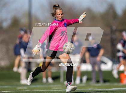 Thumbnail 1 in Ponderosa @ Highlands Ranch photogallery.