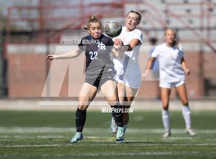 Thumbnail 2 in Ponderosa @ Highlands Ranch photogallery.
