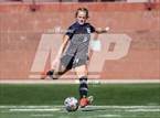 Photo from the gallery "Ponderosa @ Highlands Ranch"