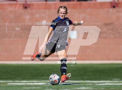 Thumbnail 1 in Ponderosa @ Highlands Ranch photogallery.