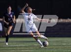 Photo from the gallery "Ponderosa @ Highlands Ranch"
