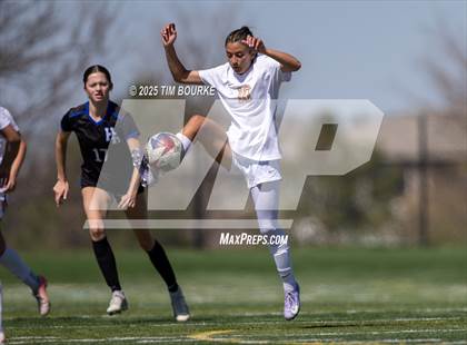 Thumbnail 2 in Ponderosa @ Highlands Ranch photogallery.