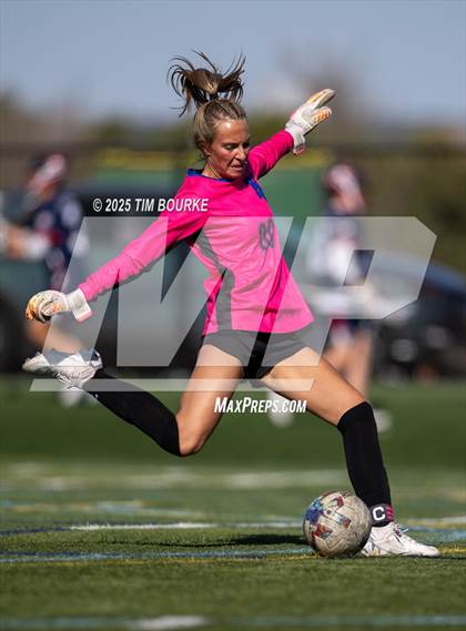 Thumbnail 2 in Ponderosa @ Highlands Ranch photogallery.