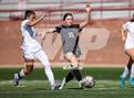 Photo from the gallery "Ponderosa @ Highlands Ranch"
