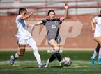 Photo from the gallery "Ponderosa @ Highlands Ranch"