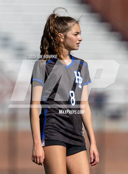Thumbnail 2 in Ponderosa @ Highlands Ranch photogallery.