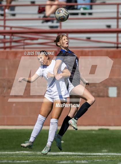 Thumbnail 1 in Ponderosa @ Highlands Ranch photogallery.
