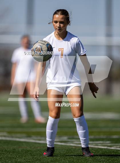 Thumbnail 3 in Ponderosa @ Highlands Ranch photogallery.