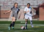 Photo from the gallery "Ponderosa @ Highlands Ranch"