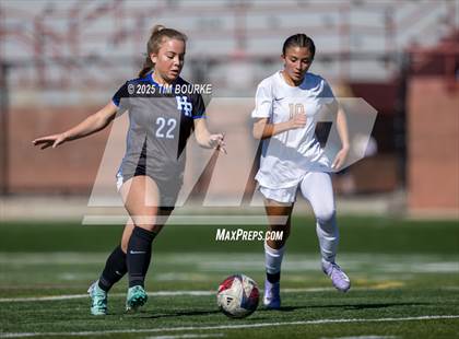 Thumbnail 3 in Ponderosa @ Highlands Ranch photogallery.