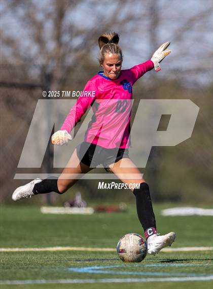 Thumbnail 3 in Ponderosa @ Highlands Ranch photogallery.