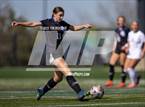 Photo from the gallery "Ponderosa @ Highlands Ranch"