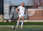 Photo from the gallery "Ponderosa @ Highlands Ranch"