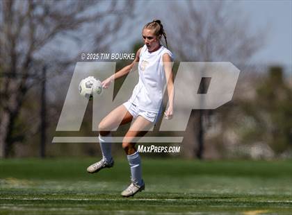 Thumbnail 3 in Ponderosa @ Highlands Ranch photogallery.