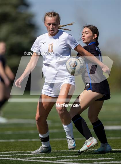 Thumbnail 3 in Ponderosa @ Highlands Ranch photogallery.