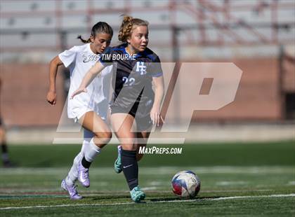 Thumbnail 2 in Ponderosa @ Highlands Ranch photogallery.
