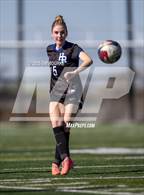 Photo from the gallery "Ponderosa @ Highlands Ranch"